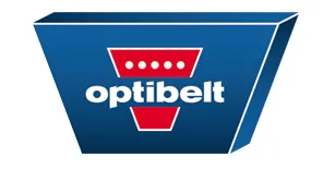 Ремни вариатора Optibelt для снегоходов