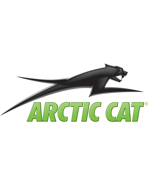 Оригинальные ремни вариатора для снегоходов Arctic Cat
