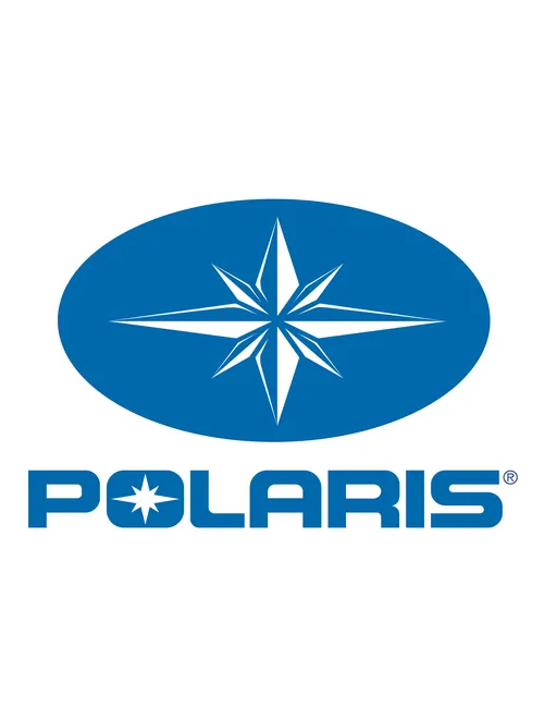 Оригинальные ремни вариатора для снегоходов Polaris