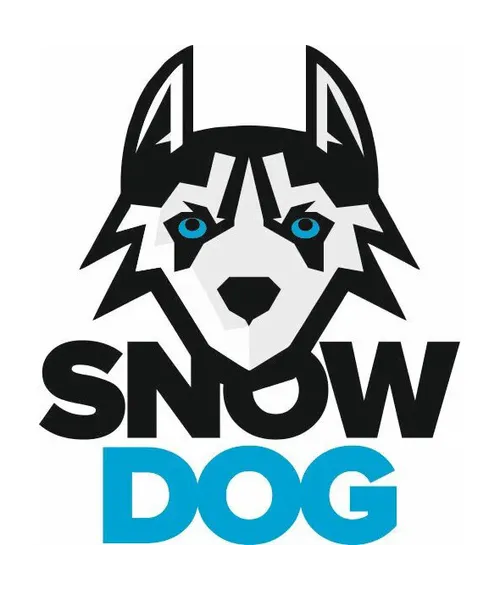 Ремни вариатора SNOWDOG для снегоходов