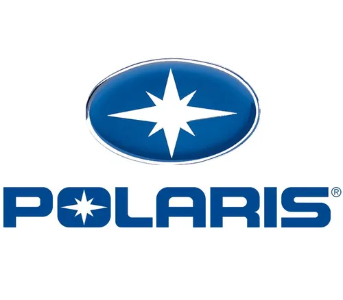 Ветровые стекла для снегоходов Polaris