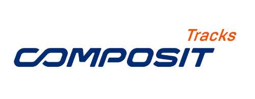 Гусеницы Composit для снегоходов