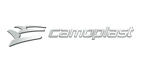 Гусеницы Camoplast для снегоходов