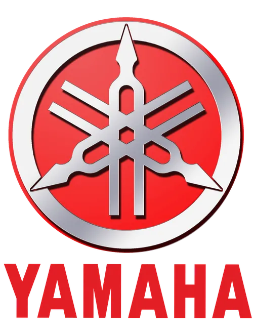 Склизы для снегоходов Yamaha