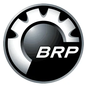 Склизы для снегоходов BRP Lynx, Ski-Doo