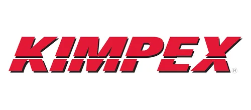 Коньки Kimpex для снегоходов