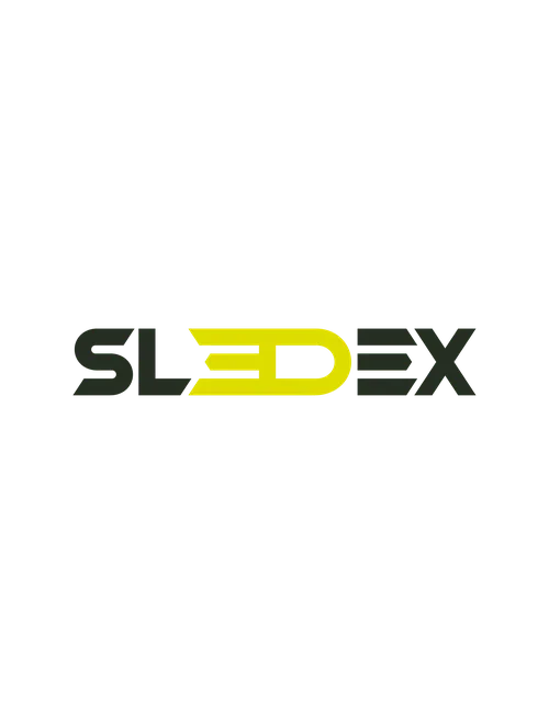 Коньки Sledex для снегоходов