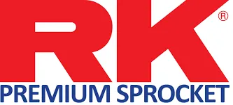 Звезды RK для мотоциклов