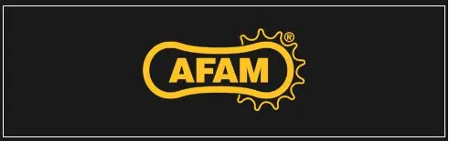 Звезды AFAM для мотоциклов