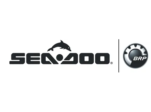 Оригинальные запчасти для гидроциклов BRP Sea-Doo