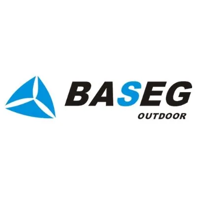 Кофры BASEG для квадроциклов