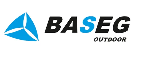 Кофры BASEG для снегоходов